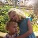 Profile Picture of Robin Schafer Wilberger (@rwilberger) on Pinterest