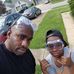 Profile Picture of Mark Garrick (@mark.garrick.58) on Facebook