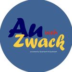 Profile Picture of Aaron Koch (@auwehzwack) on Instagram