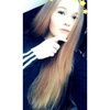 Profile Picture of marisa_henning (@@marisa_henning) on Tiktok
