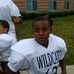 Profile Picture of Cedric Lemon (@cedric.lemon.5) on Facebook