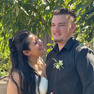 Profile Picture of Joel Dragoo (@joel_dragoo) on Instagram