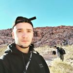 David Peluso - Instagram Profile Picture of David Peluso (@daveyp93) on Instagram