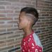 Profile Picture of Robin Abdullah (Lionel messi) (@robin.kararldo) on Facebook