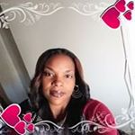 Profile Picture of Stephanie Monk (@stephanie.monk.96) on Instagram