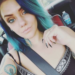 Profile Picture of Skylar Tschannen (@skylar.tschannen) on Facebook