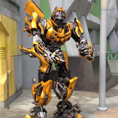 Profile Picture of James Single (@james86lau) on Twitter