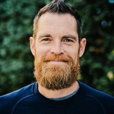 Profile Picture of Tom Stukel (@tomstukel) on Twitter