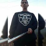 Profile Picture of Ian Escobar Cáceres (@ing_khan) on Instagram