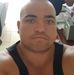 Profile Picture of Clinton Sells (@clark.kent.7946) on Facebook