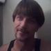 Profile Picture of Jerry Neel (@jerry.neel.79) on Facebook
