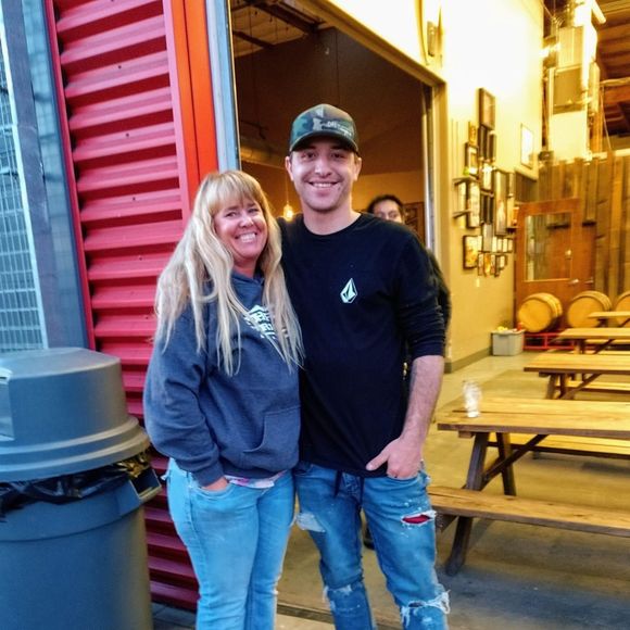 Profile Picture of Tina Elshoff (@scoobsgal48) on Poshmark