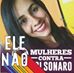 Profile Picture of Bianca Duda (@bianca.duda.9) on Facebook