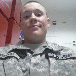 Profile Picture of Robert Macho (@rcmacho1) on Instagram