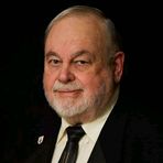 Profile Picture of Orville Swarner (@Orville-Swarner) on Facebook