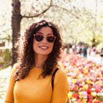 Profile Picture of Roberta Oliviero (@roberta__oliviero) on Instagram