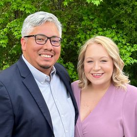 Profile Picture of Haley Thomas (@haleyythomas) on Pinterest