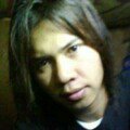 Profile Picture of Omarseda (@omarseda) on Instagram