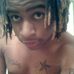 Profile Picture of Jeremy DreadHead Wilson (@jeremydreadhead.wilson) on Facebook