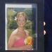Profile Picture of Kathy Garrison Wilbur Gaskins (Kathy Gaskins) (@kathy.gaskins1) on Facebook
