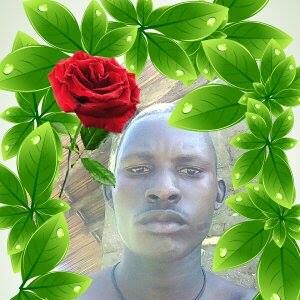 William Gipenall (Kellon Gipenall) - Facebook Profile Picture of William Gipenall (Kellon Gipenall) (@william.gipenall) on Facebook