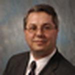Profile Picture of brian.mcdaniel (@brian.mcdaniel) on Flickr