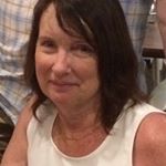 Profile Picture of Debra Holloway (@debshollo) on Instagram