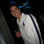 Profile Picture of Luis Alvarenga (@chino_alvarenga) on Instagram