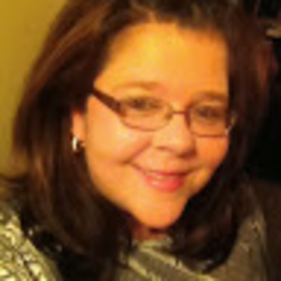 Profile Picture of Latrece Evans (@latrece_evans) on Poshmark