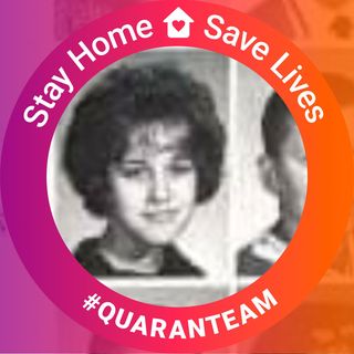 Profile Picture of Shirley Hembree (@shirley.hembree.7) on Facebook