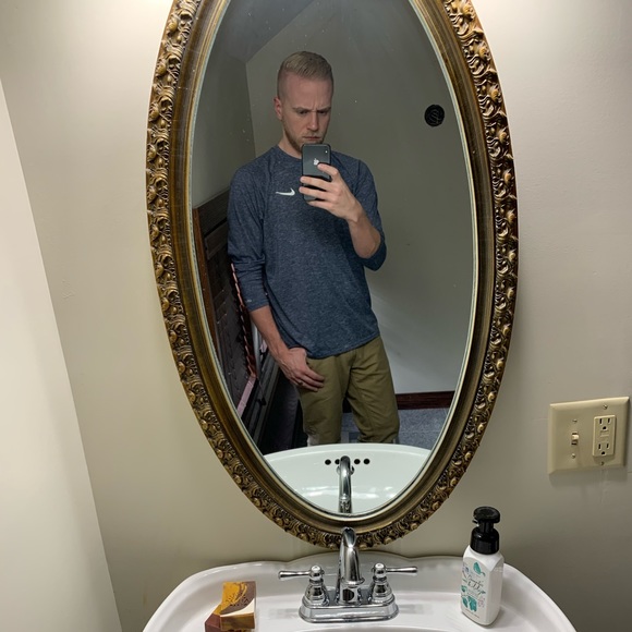 Profile Picture of Alexander Jordan (@atjordan91) on Poshmark