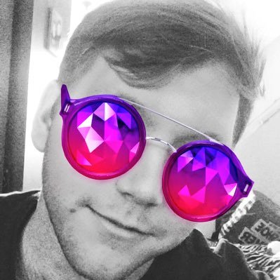 Profile Picture of James Shearing (@mofo2878) on Twitter