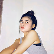 Jeremy Espiritu - Youtube Profile Picture of Jeremy Espiritu (@jeremyespiritu400) on Youtube