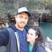 Profile Picture of Cassandra Krabill (@cassandra.krabill.3) on Facebook