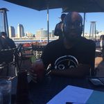 Profile Picture of Jay Sinclair (@lost_chronicle) on Instagram