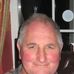 Profile Picture of David Brownrigg (@mbarkachievement) on Facebook