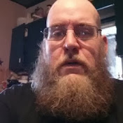 Profile Picture of Richard Sproule (@richardsproule803) on Youtube