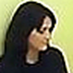 Profile Picture of Rabia Ahmed (@fabbottabad24) on Flickr