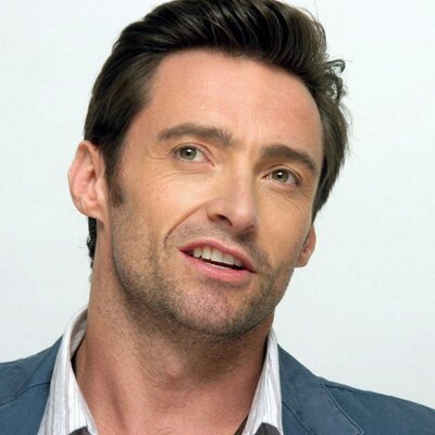 Sheldon Ryan Kendrew - Twitter Profile Picture of Sheldon Ryan Kendrew (@lgkpbldr2598) on Twitter