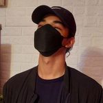 Profile Picture of Christopher Hulse (@alboroto89) on Instagram