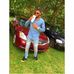 Profile Picture of JaMon McCall (@jamon.mccall) on Facebook