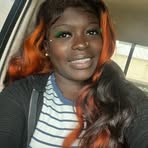 Profile Picture of Krystal Jenkins (@Krystal-Jenkins) on Facebook