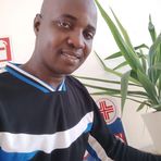 Profile Picture of Garry Samga (@Garry-Samga) on Facebook