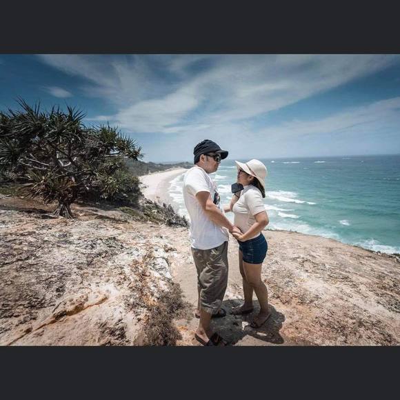 Profile Picture of Hazel Raymundo (@hazelraymundo24) on Poshmark