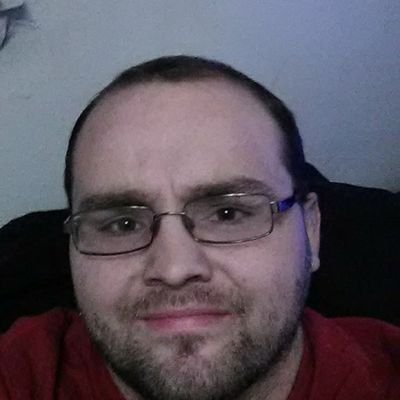 Profile Picture of Adam Haus (@Adamhaus48) on Twitter