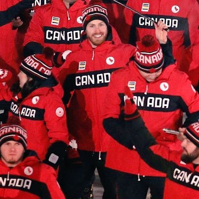 Profile Picture of Andrew (@Genger21) on Twitter