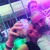 Profile Picture of Craig Lancaster (@CRA1G1978) on Youtube