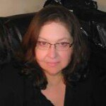 Profile Picture of Lori Edmonds (@loridedmonds) on Instagram