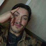 Profile Picture of Joey rosenfeld (@rosenfeldjoey) on Instagram