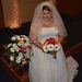 Profile Picture of Julia Hiser (@juliahiser) on Pinterest